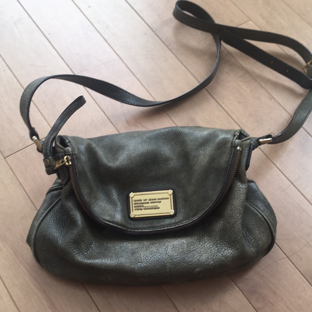 Marc Jacobs Bag